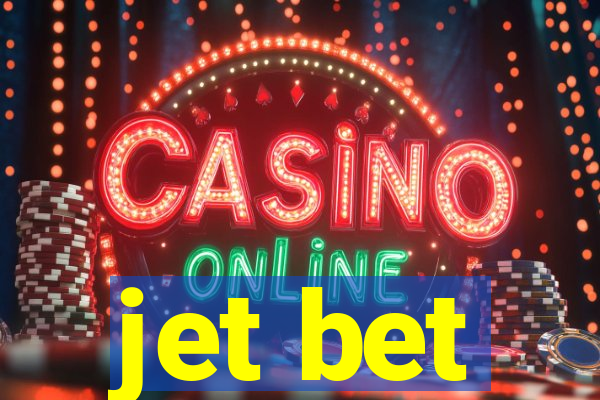 jet bet